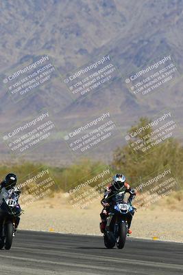 media/Mar-23-2025-CVMA (Sun) [[674f32b282]]/Race 3-Supersport Middleweight/